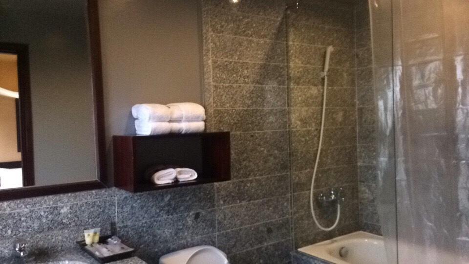L Hotel Ханой Экстерьер фото